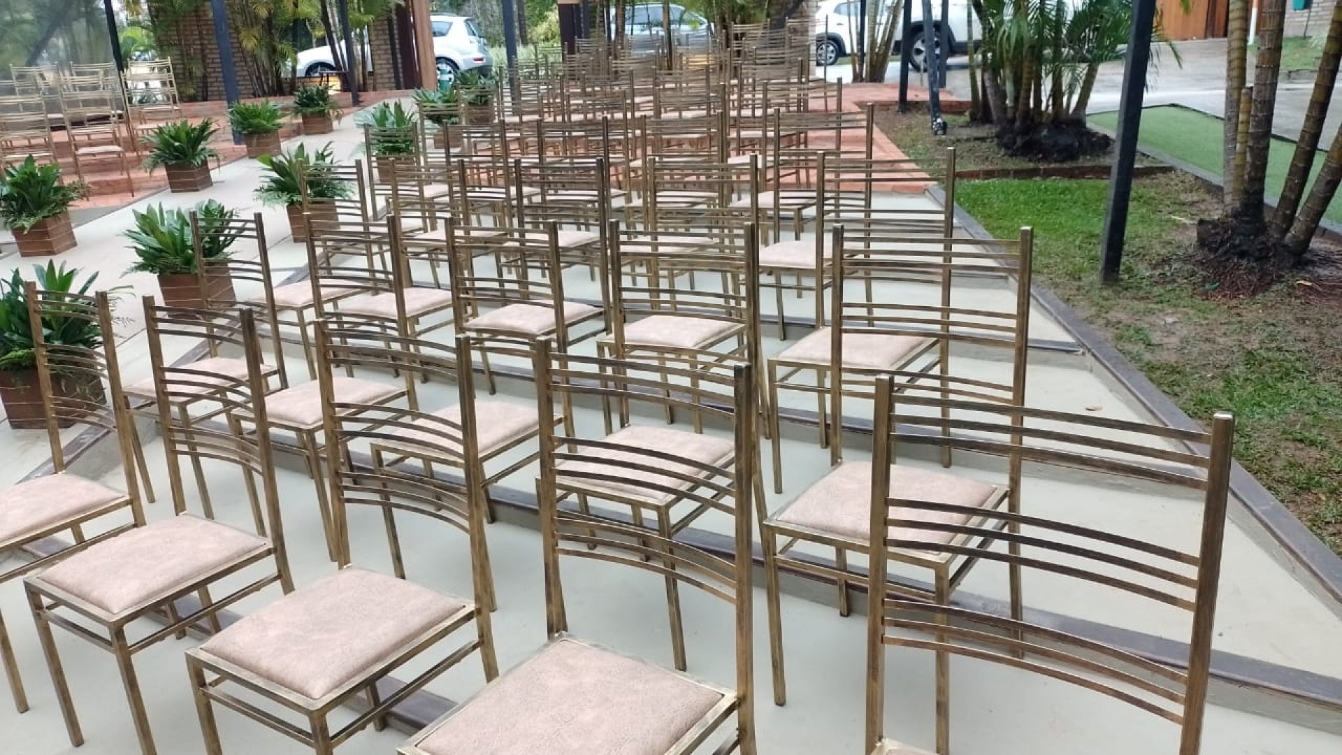 Soluções Inovadoras para Festas, Eventos e Outros Aluguel de Mesas e Cadeiras Sorocaba Aluguel de Mesa para Eventos Sorocaba