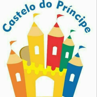 Escola infantil Castelo do Principe Aluguel de Mesas e Cadeiras Sorocaba Aluguel de Mesa para Eventos Sorocaba