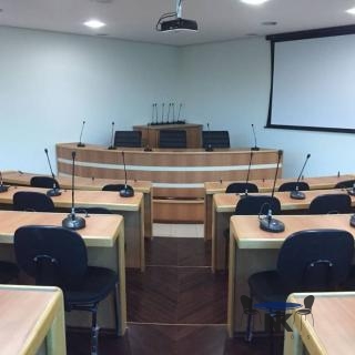 Centro de Eventos Impacto Aluguel de cadeiras para Eventos sorocaba Locação de Mesas e Cadeira Sorocaba