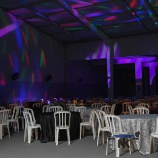 Centro de Eventos Impacto Aluguel de cadeiras para Eventos sorocaba Locação de Mesas e Cadeira Sorocaba