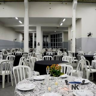 Centro de Eventos Impacto Aluguel de cadeiras para Eventos sorocaba Locação de Mesas e Cadeira Sorocaba