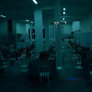 Centro de Eventos Impacto Aluguel de Mesas e Cadeiras Sorocaba Aluguel de Mesa para Eventos Sorocaba