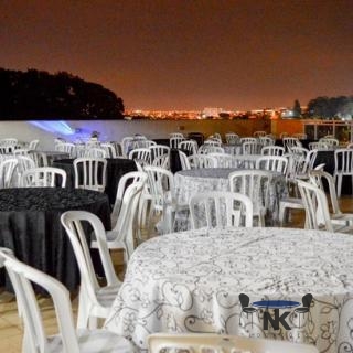 Centro de Eventos Impacto Aluguel de cadeiras para Eventos sorocaba Locação de Mesas e Cadeira Sorocaba