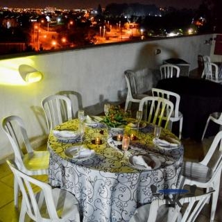Centro de Eventos Impacto Aluguel de cadeiras para Eventos sorocaba Locação de Mesas e Cadeira Sorocaba