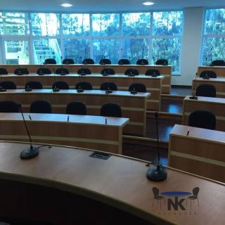 Centro de Eventos Impacto Aluguel de cadeiras para Eventos sorocaba Locação de Mesas e Cadeira Sorocaba