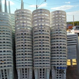 Chácara do Armandinho Aluguel de Mesas e Cadeiras Sorocaba Aluguel de Mesa para Eventos Sorocaba