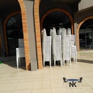 Chácara do Armandinho Aluguel de Mesas e Cadeiras Sorocaba Aluguel de Mesa para Eventos Sorocaba