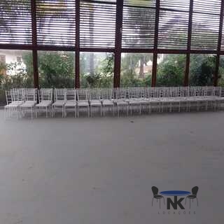 evento chácara e hotel  dos pinhais Aluguel de Mesas e Cadeiras Sorocaba Aluguel de Mesa para Eventos Sorocaba