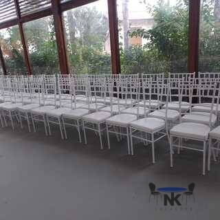 evento chácara e hotel  dos pinhais Aluguel de Mesas e Cadeiras Sorocaba Aluguel de Mesa para Eventos Sorocaba