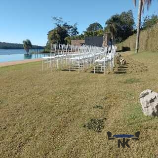 Eventos Pier 18 Lougue Club Aluguel de cadeiras para Eventos sorocaba Locação de Mesas e Cadeira Sorocaba Eventos Pier 18 Lougue Club Aluguel de Mesas e Cadeiras Sorocaba Aluguel de Mesa para Eventos Sorocaba