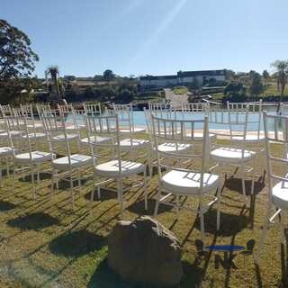 Eventos Pier 18 Lougue Club Aluguel de Mesas e Cadeiras Sorocaba Aluguel de Mesa para Eventos Sorocaba Eventos Pier 18 Lougue Club Aluguel de cadeiras para Eventos sorocaba Locação de Mesas e Cadeira Sorocaba