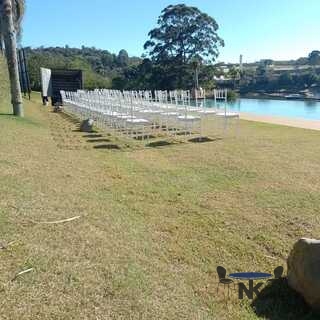 Eventos Pier 18 Lougue Club Aluguel de cadeiras para Eventos sorocaba Locação de Mesas e Cadeira Sorocaba Eventos Pier 18 Lougue Club Aluguel de Mesas e Cadeiras Sorocaba Aluguel de Mesa para Eventos Sorocaba