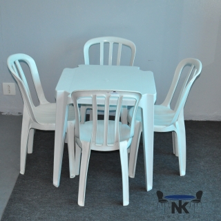 Evento em Condomínio em Sorocaba Aluguel de cadeiras para Eventos sorocaba Locação de Mesas e Cadeira Sorocaba