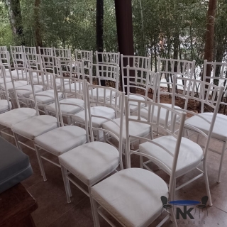evento chácara e hotel  dos pinhais Aluguel de Mesas e Cadeiras Sorocaba Aluguel de Mesa para Eventos Sorocaba