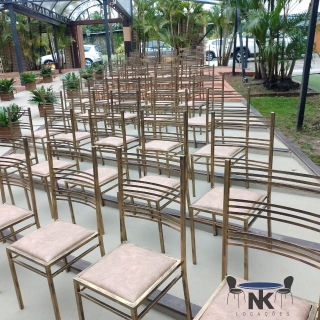 chácara santa vitória Aluguel de Mesas e Cadeiras Sorocaba Aluguel de Mesa para Eventos Sorocaba
