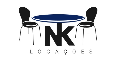 (c) Nklocacoes.com.br