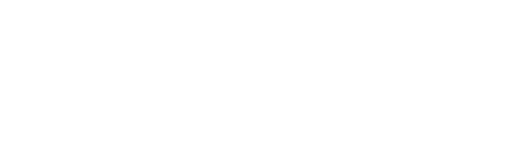 Home: NK Locações