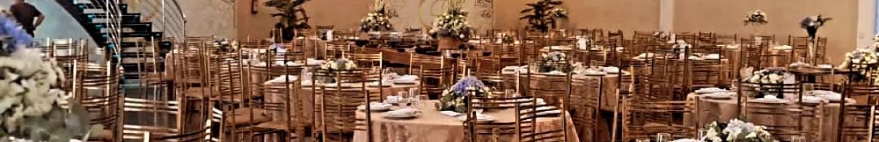 locação de cadeira de ferro para casamento Aluguel de Mesas e Cadeiras Sorocaba Aluguel de Mesa para Eventos Sorocaba