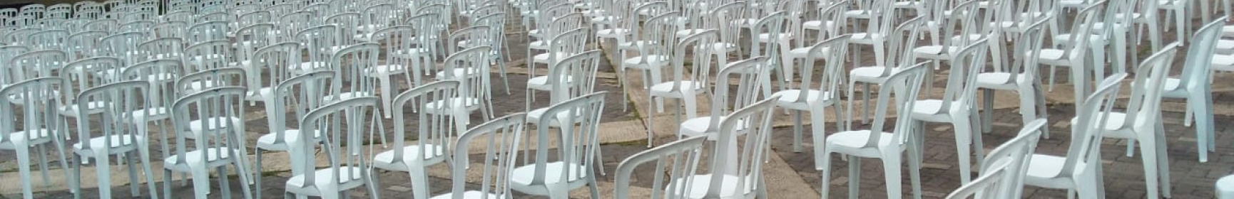 Aluguel De Mesas e Cadeiras Aluguel de cadeiras para Eventos sorocaba Locação de Mesas e Cadeira Sorocaba