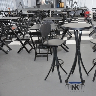 bistrô Aluguel de Mesas e Cadeiras Sorocaba Aluguel de Mesa para Eventos Sorocaba bistrô Aluguel de cadeiras para Eventos sorocaba Locação de Mesas e Cadeira Sorocaba
