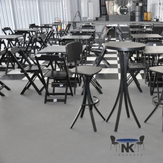 conjunto bistrô Aluguel de cadeiras para Eventos sorocaba Locação de Mesas e Cadeira Sorocaba conjunto bistrô Aluguel de Mesas e Cadeiras Sorocaba Aluguel de Mesa para Eventos Sorocaba