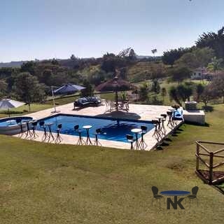 bistrô com baquetas Aluguel de cadeiras para Eventos sorocaba Locação de Mesas e Cadeira Sorocaba bistrô com baquetas Aluguel de Mesas e Cadeiras Sorocaba Aluguel de Mesa para Eventos Sorocaba