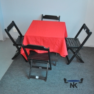  Aluguel de cadeiras para Eventos sorocaba Locação de Mesas e Cadeira Sorocaba