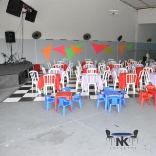  Aluguel de cadeiras para Eventos sorocaba Locação de Mesas e Cadeira Sorocaba