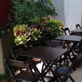  Aluguel de Mesas e Cadeiras Sorocaba Aluguel de Mesa para Eventos Sorocaba