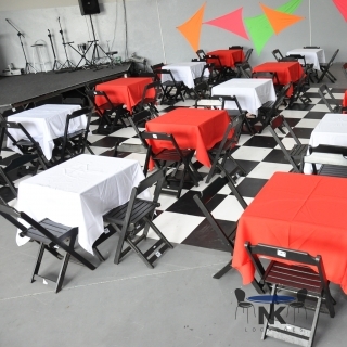 MESAS E CADEIRAS MADEIRAS DOBRÁVEL Aluguel de Mesa Sorocaba Aluguel de Mesas e Cadeiras Sorocaba Aluguel de Mesa para Eventos Sorocaba MESAS E CADEIRAS MADEIRAS DOBRÁVEL Aluguel de Mesa Sorocaba Aluguel de cadeiras para Eventos sorocaba Locação de Mesas e Cadeira Sorocaba