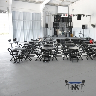 Aluguel de cadeiras para Eventos sorocaba Locação de Mesas e Cadeira Sorocaba  Aluguel de Mesas e Cadeiras Sorocaba Aluguel de Mesa para Eventos Sorocaba