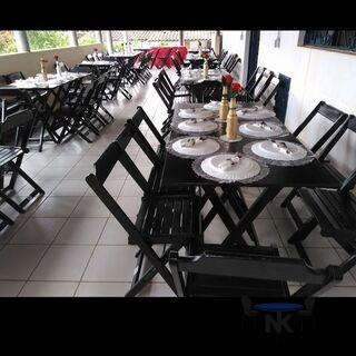  Aluguel de Mesas e Cadeiras Sorocaba Aluguel de Mesa para Eventos Sorocaba