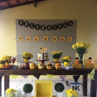 mesas rustica Aluguel de Mesas e Cadeiras Sorocaba Aluguel de Mesa para Eventos Sorocaba mesas rustica Aluguel de cadeiras para Eventos sorocaba Locação de Mesas e Cadeira Sorocaba