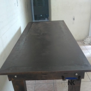 Mesa Rústica  madeira Aluguel de cadeiras para Eventos sorocaba Locação de Mesas e Cadeira Sorocaba Mesa Rústica  madeira Aluguel de Mesas e Cadeiras Sorocaba Aluguel de Mesa para Eventos Sorocaba