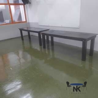 mesas rustica Aluguel de cadeiras para Eventos sorocaba Locação de Mesas e Cadeira Sorocaba mesas rustica Aluguel de Mesas e Cadeiras Sorocaba Aluguel de Mesa para Eventos Sorocaba