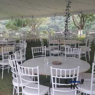 kita com cadeira Tiffany Aluguel de Mesas e Cadeiras Sorocaba Aluguel de Mesa para Eventos Sorocaba kita com cadeira Tiffany Aluguel de cadeiras para Eventos sorocaba Locação de Mesas e Cadeira Sorocaba