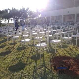 cadeira Tiffany para cerimônia de casamento Aluguel de cadeiras para Eventos sorocaba Locação de Mesas e Cadeira Sorocaba cadeira Tiffany para cerimônia de casamento Aluguel de Mesas e Cadeiras Sorocaba Aluguel de Mesa para Eventos Sorocaba