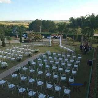 cadeira  de ferro  Aluguel de cadeiras para Eventos sorocaba Locação de Mesas e Cadeira Sorocaba