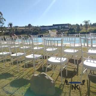 cadeira para eventos Aluguel de Mesas e Cadeiras Sorocaba Aluguel de Mesa para Eventos Sorocaba cadeira para eventos Aluguel de cadeiras para Eventos sorocaba Locação de Mesas e Cadeira Sorocaba