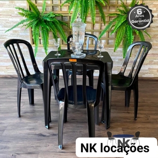 locação de mesas e cadeira  Aluguel de cadeiras para Eventos sorocaba Locação de Mesas e Cadeira Sorocaba