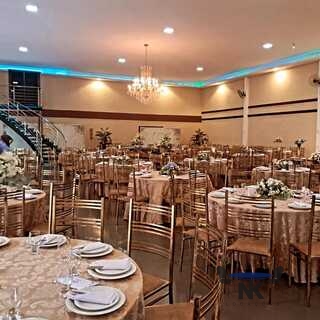  Aluguel de cadeiras para Eventos sorocaba Locação de Mesas e Cadeira Sorocaba