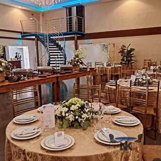  Aluguel de Mesas e Cadeiras Sorocaba Aluguel de Mesa para Eventos Sorocaba