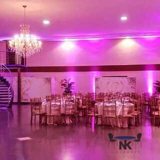  Aluguel de cadeiras para Eventos sorocaba Locação de Mesas e Cadeira Sorocaba