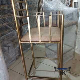  Aluguel de Mesas e Cadeiras Sorocaba Aluguel de Mesa para Eventos Sorocaba