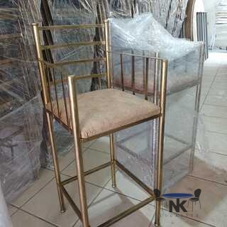  Aluguel de Mesas e Cadeiras Sorocaba Aluguel de Mesa para Eventos Sorocaba