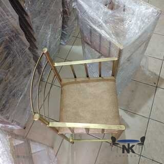  Aluguel de Mesas e Cadeiras Sorocaba Aluguel de Mesa para Eventos Sorocaba