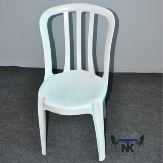 Cadeira plástica Aluguel de Mesas e Cadeiras Sorocaba Aluguel de Mesa para Eventos Sorocaba